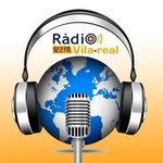 Radio Villa Real Directo
