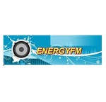 Radio Energy FM