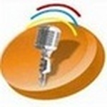 Radio Lenguerke Zapatoca