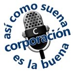 Radio Corporacion
