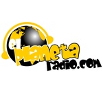 El Planeta Radio