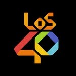 Los 40 Principales en directo