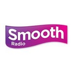 Smooth Radio North West