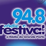 Radio Festival Porto