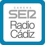 Cadena Ser Cadiz
