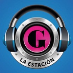 Radio G La Estacion