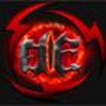 Dark Energy Radio