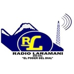 Radio Laramani Espinar