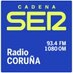 Radio Coruña Cadena SER