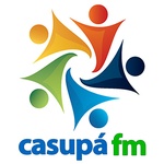 Radio Casupa FM