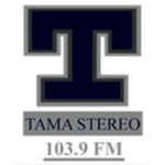 Tama Stereo