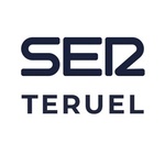 Radio Teruel Cadena Ser