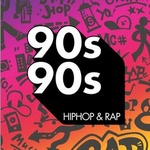 90s90s Hip Hop Radio