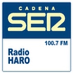 Radio Haro Digital