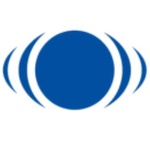 Radio Encarnacion