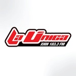 La Unica XEIH Radio