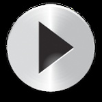 121WebRadio
