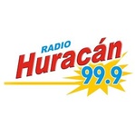 Radio Huracan Huacho