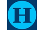 El Heraldo Radio – XERPR