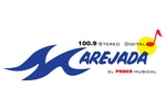 Radio Marejada Manta