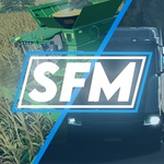 Simulation.fm