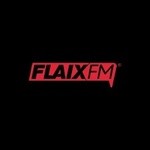 Radio Flaix FM