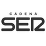 Radio Zamora Cadena Ser