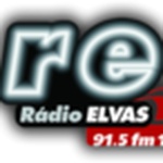 Radio Elvas