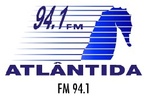 Radio Atlantida 94.1
