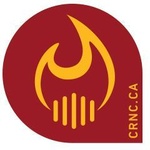 CRNC The Heat