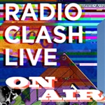 Classic Bootleg Radio