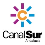 Canal Sur Radio Directo