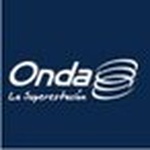 Circuito Onda Radio