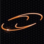 Amanecer FM Radio