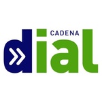 Cadena Dial en Directo