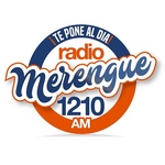 Radio Merengue Online