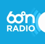 60 NORTH FM