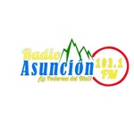 Radio Asuncion Yunguyo
