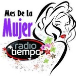 Radio Tiempo Monteria