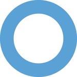 Rádio Observador