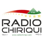 Radio Chiriqui Online