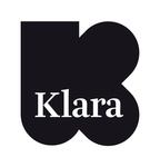 Radio Klara Online