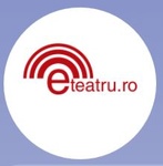 eTeatru Ro Online