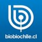 Radio Bio Bio Santiago