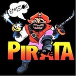Radio Pirata