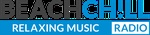 Beach Chill Radio