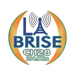La Brise FM – Feeling La Brise