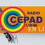 Radio CEPAD en vivo