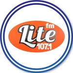 Stereo Lite 107.1 fm