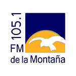 FM La Voz de la Montaña
